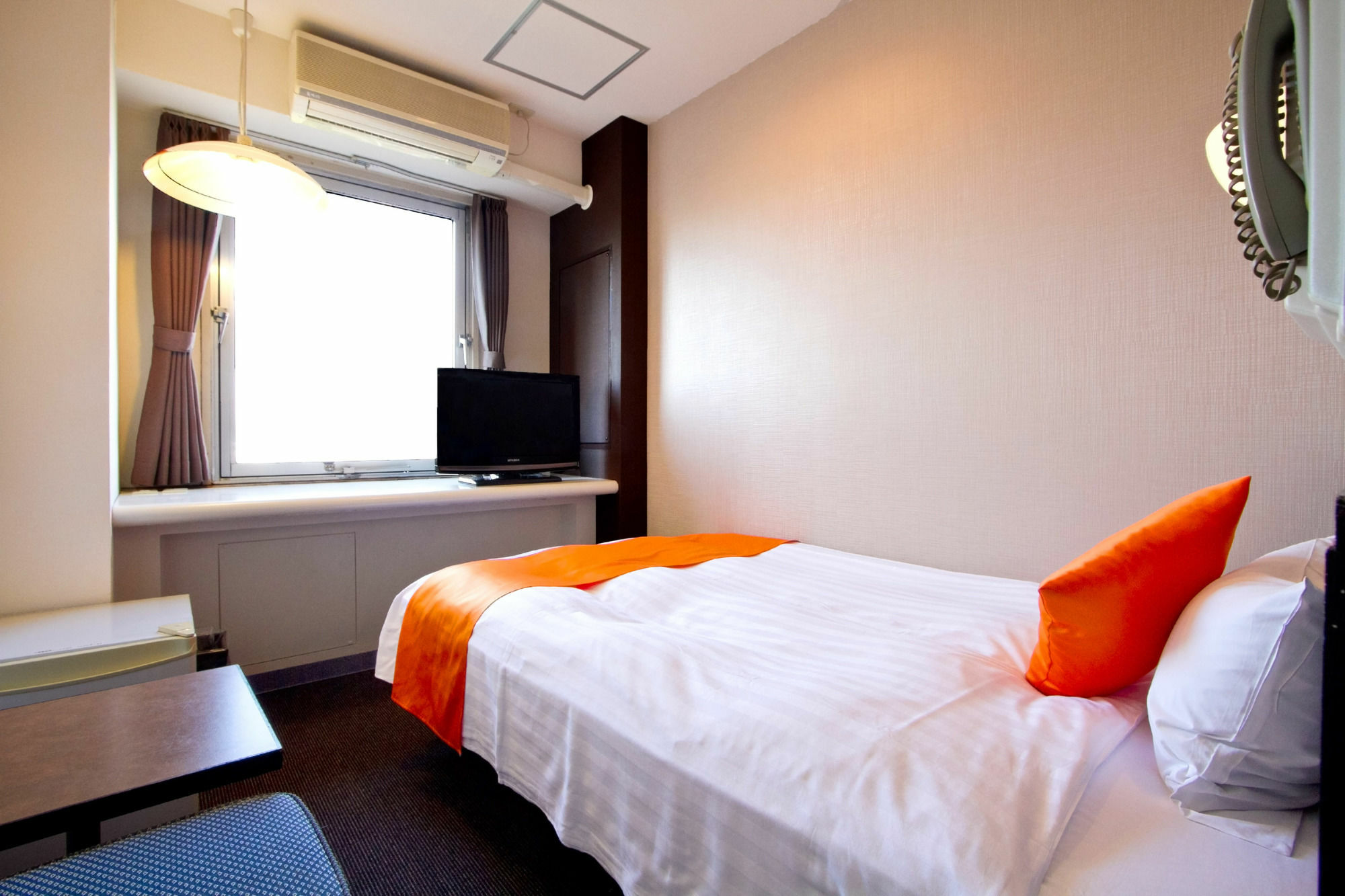 Hotel Areaone Okayama Esterno foto